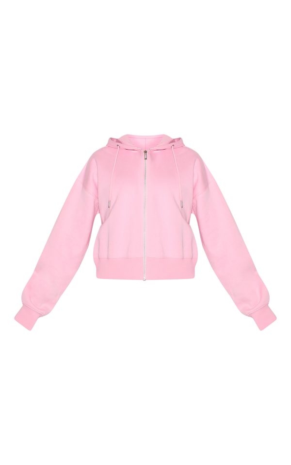 05d8db305736f27bc343978ce6fca543caf36874_CNI8040_5_bubblegum_pink_chill_club_puff_print_zip_up_jacket