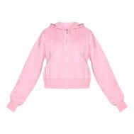 05d8db305736f27bc343978ce6fca543caf36874_CNI8040_5_bubblegum_pink_chill_club_puff_print_zip_up_jacket