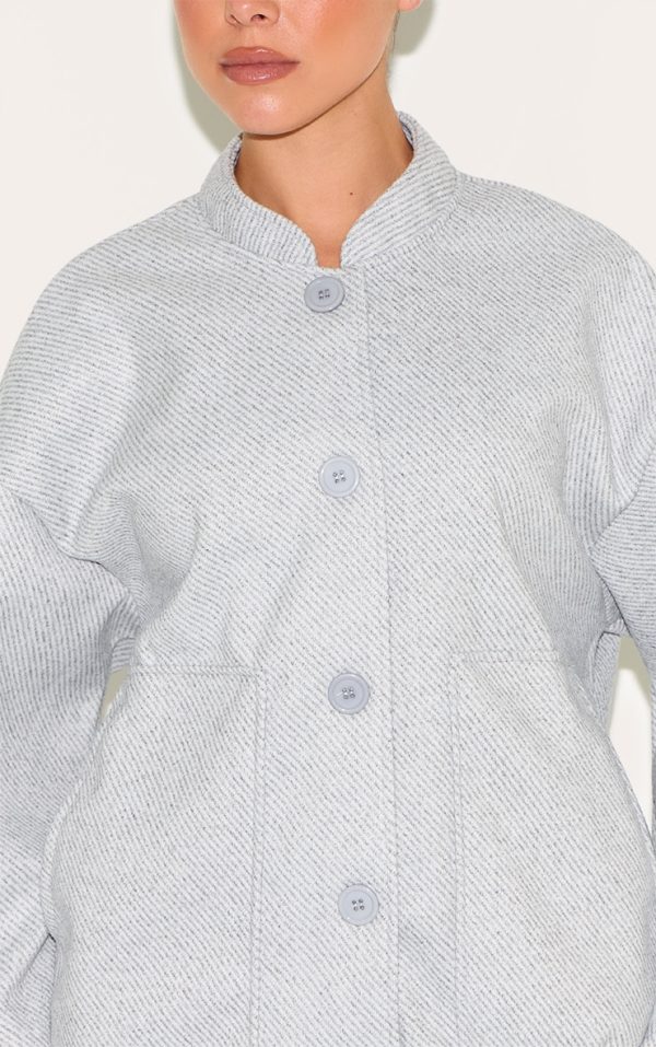 05dafbcc697387937fac5c0fedc0a92a60f39329_CNL4968_4_grey_herringbone_oversized_bomber