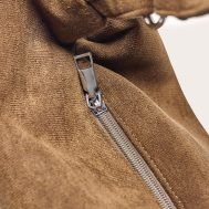 05dbc592dc9df9ee509516059b8153bf7edcf9c6_CNL9831_4_olive_faux_suede_slouchy_shoulder_bag