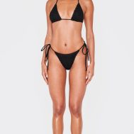 05e53ba0ae7d1414dd6f002bc455434bef061e3c_CNL3515_3_black_tie_side_textured_bikini_bottoms