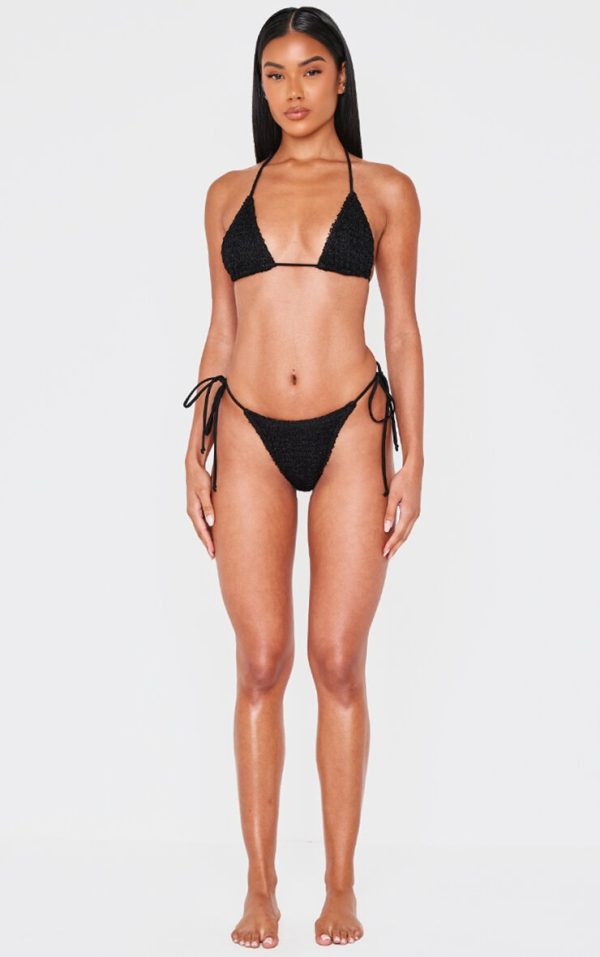 05e53ba0ae7d1414dd6f002bc455434bef061e3c_CNL3515_3_black_tie_side_textured_bikini_bottoms