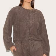 05e57f945a81a7ccb6d35abb63cc4ce1dcd1e469_CNL8042_1_brown_textured_button_up_long_sleeve_cardigan