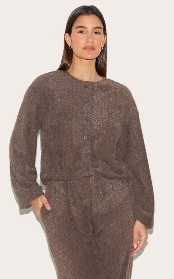 05e57f945a81a7ccb6d35abb63cc4ce1dcd1e469_CNL8042_1_brown_textured_button_up_long_sleeve_cardigan