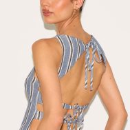 05ef7d7b71daacad327b40a690c70e63491c600b_CNL9736_4_tall_blue_linen_look_striped_open_back_sleeveless_top