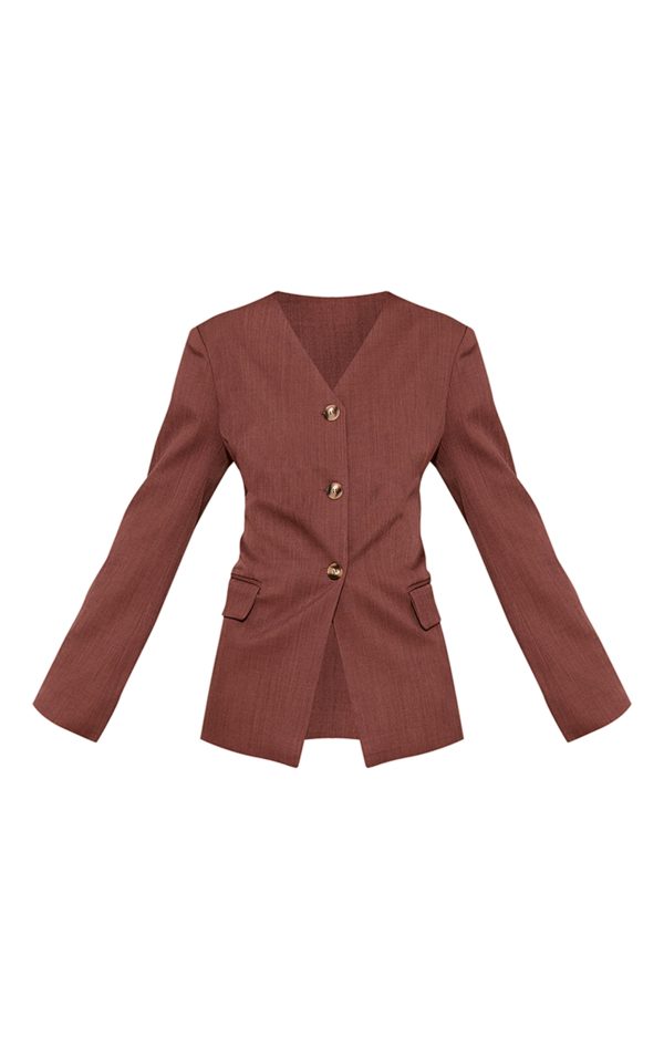 05f0494a6d2bccf3eb36147aa32e12def28588e2_CNM1821_5_chestnut_premium_tailored_collarless_button_up_fitted_blazer