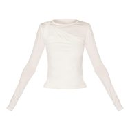 05f8c773c7d97ad33e5d349baefd2bf372400a50_CNK7164_5_cream_twist_detail_overlay_long_sleeve_top-1