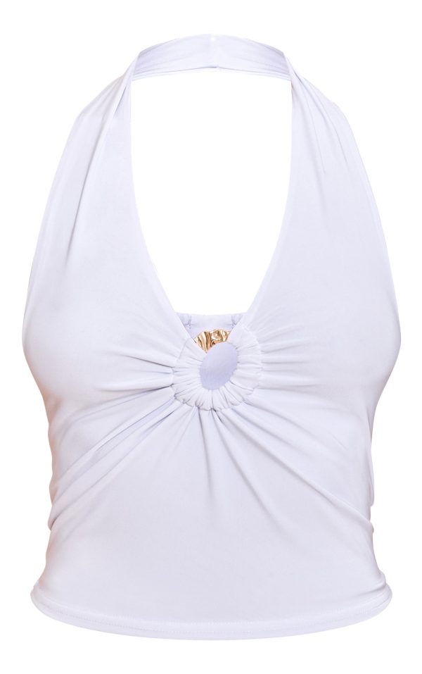 05f905278c0af56008f6e5ccc48fe021f001893d_CNM5198_5_white_gold_front_ring_detail_halterneck_top