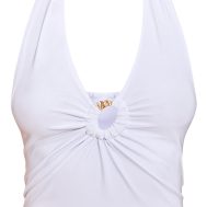05f905278c0af56008f6e5ccc48fe021f001893d_CNM5198_5_white_gold_front_ring_detail_halterneck_top