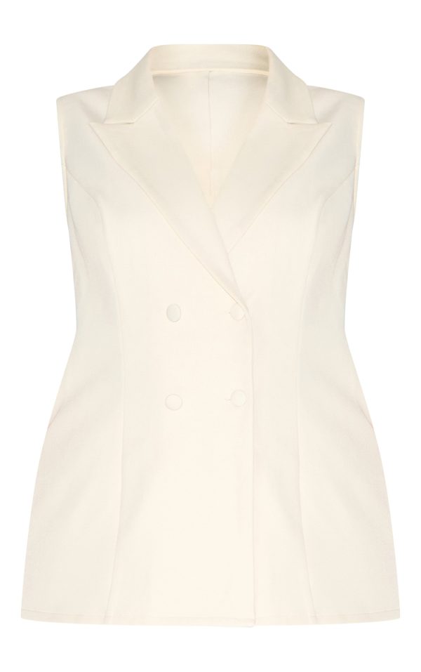 0600b72280fec92417cd52b595c7ebfbb7373406_CNM2020_5_plus_almond_waistcoat_overlay_chiffon_jumpsuit