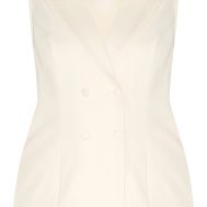 0600b72280fec92417cd52b595c7ebfbb7373406_CNM2020_5_plus_almond_waistcoat_overlay_chiffon_jumpsuit