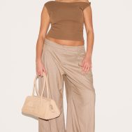 06061ba04221fef5ad85ac54c6490ee3e37b3725_CNL9932_1_plus_taupe_premium_woven_pinstripe_tailored_straight_leg_trouser