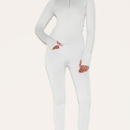 06092f9f52f5c7a305c9407412c90c00c47a76af_CNM3804_3_light_grey_seamless_line_detail_fitted_jacket