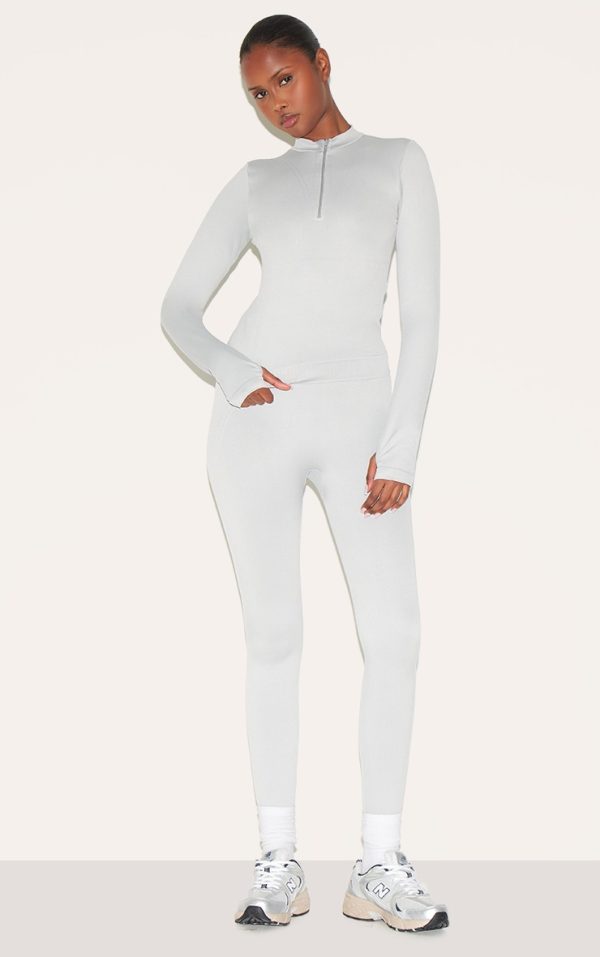 06092f9f52f5c7a305c9407412c90c00c47a76af_CNM3804_3_light_grey_seamless_line_detail_fitted_jacket