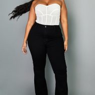 0613223fa18425032afc339cc594d0cb32f610ed_CMP7152_1_plus_black_flare_denim_jeans