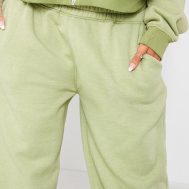 0613f97fce72a5c6a01bac1547e62aa0834098c7_CNH8244_4_prettylittlething_shape_khaki_washed_wide_leg_joggers