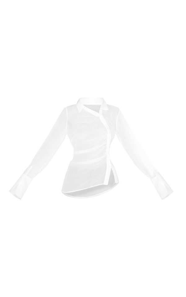 0616194912b2b93b8e688ad801199161ffb10a12_CNM4053_5_white_asymmetric_chiffon_shirt