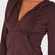 06172c8f82064a9e2644ebf46b73136dcacaf5fc_CNL6878_4_chocolate_zip_up_fitted_track_top