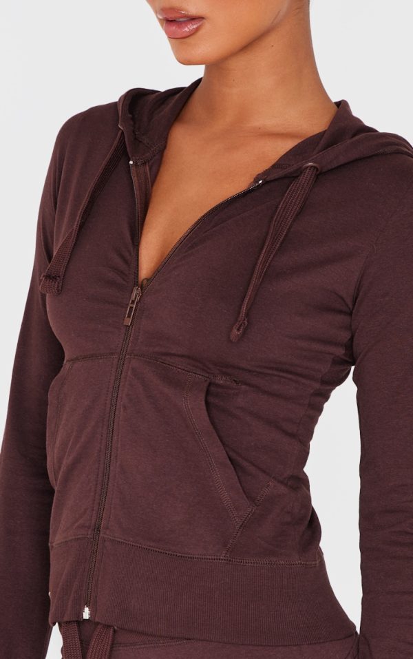 06172c8f82064a9e2644ebf46b73136dcacaf5fc_CNL6878_4_chocolate_zip_up_fitted_track_top