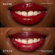 061f4633c9eebfe5066cefbad5960fd207f9f69e_CNM8191_4_nyx_pmu_lip_iv_hydrating_gloss_stain_lip_gloss_cranberry_splash