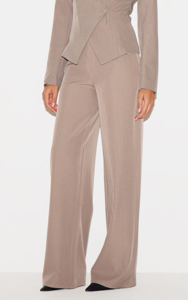 06232ef845901392a5cd6714881e5f309d00ae12_CNL9308_2_mint_tailored_woven_wide_leg_trousers-1