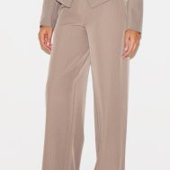 06232ef845901392a5cd6714881e5f309d00ae12_CNL9308_2_mint_tailored_woven_wide_leg_trousers