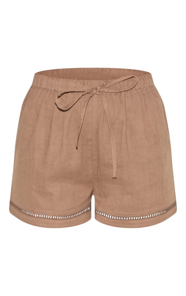 06244359cdefa39fed5484d264b22f745cfba32f_CNM3253_5_mushroom_embroidered_wide_leg_trousers