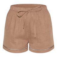 06244359cdefa39fed5484d264b22f745cfba32f_CNM3253_5_mushroom_embroidered_wide_leg_trousers