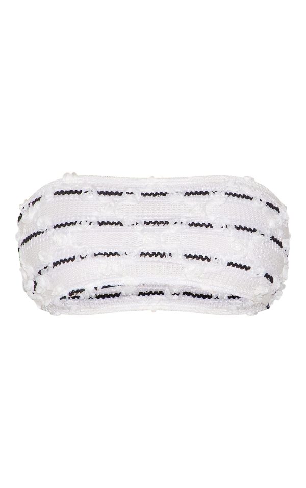 062890b4dbd5cd946836ceb84a8766fdaaf0972e_CNL8563_5_white_textured_stripe_bandeau_bikini_top