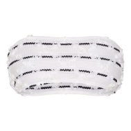 062890b4dbd5cd946836ceb84a8766fdaaf0972e_CNL8563_5_white_textured_stripe_bandeau_bikini_top