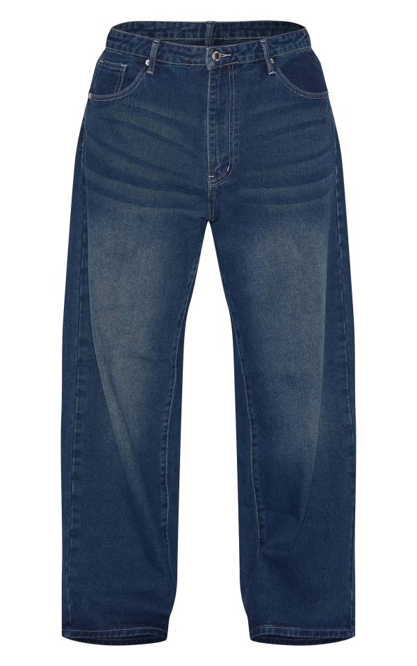062b4fd336f4d99e7a74904c8842650489fb438b_CNL5785_5_plus_indigo_wide_leg_jeans