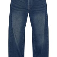 062b4fd336f4d99e7a74904c8842650489fb438b_CNL5785_5_plus_indigo_wide_leg_jeans