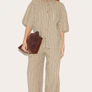 062e7eed386639baf0d8032a6ad2bab6b1e9acdb_CNL9428_1_green_pinstripe_drawstring_straight_leg_trousers