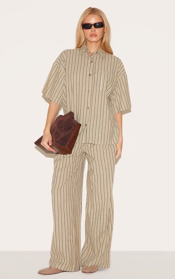 062e7eed386639baf0d8032a6ad2bab6b1e9acdb_CNL9428_1_green_pinstripe_drawstring_straight_leg_trousers