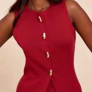 0638e415abfe0fa917a4aff05d71277bbba29ff5_CNN4958_4_rust_compact_knit_button_up_waistcoat
