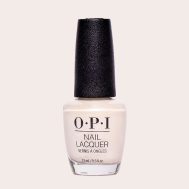 0639da75ff2788a0fe30bcdaad8942a9168381d8_CNM6915_1_opi_nail_lacquer_hands_in_the_clouds