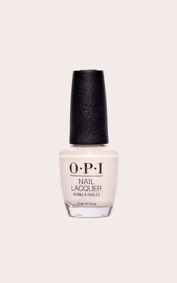 0639da75ff2788a0fe30bcdaad8942a9168381d8_CNM6915_1_opi_nail_lacquer_hands_in_the_clouds