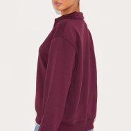 063b104b6274de9bbaed58234b1f6b8e754c6097_CNL7556_2_plum_collar_detail_long_sleeve_sweatshirt
