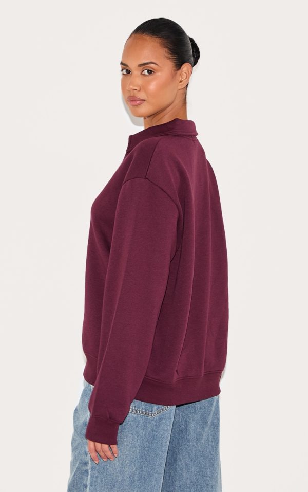 063b104b6274de9bbaed58234b1f6b8e754c6097_CNL7556_2_plum_collar_detail_long_sleeve_sweatshirt