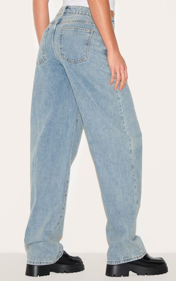 063d6d599f4f0a0fe0260227d1c17505e09f4a2e_CNJ8972_3_tall_vintage_bleach_wash_high_waist_baggy_boyfriend_jean