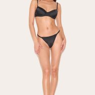 0648bc4c020696f0ef735b8335968b6b8ca8d260_CNL3247_3_black_satin_underwired_lingerie_set