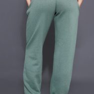 0649feb2cecbc340d1762d540108fcfabf1034d9_CNF2366_3_prettylittlething_sea_green_logo_high_waisted_cuffed_jogger