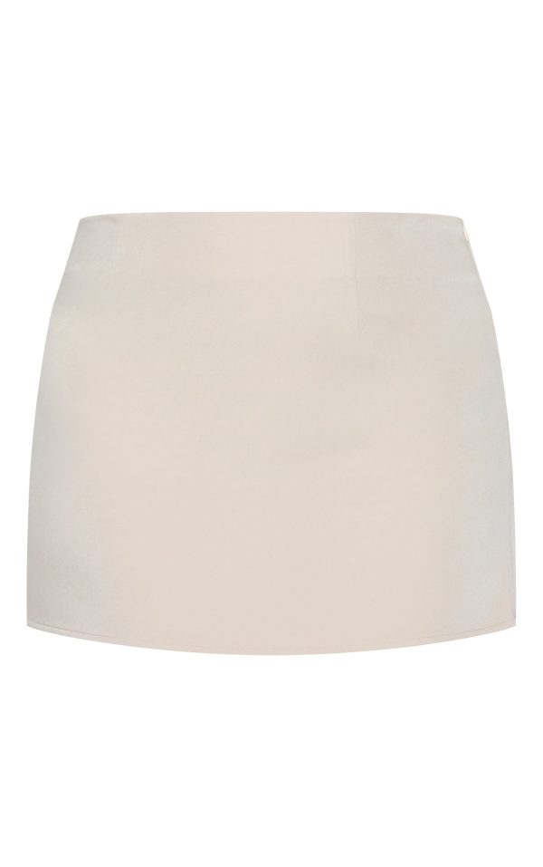 064f1ff0a1bb8f0a887f473f777948b10648ff5f_CNM3290_6_plus_sand_woven_mid_rise_mini_skirt