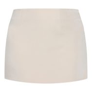 064f1ff0a1bb8f0a887f473f777948b10648ff5f_CNM3290_6_plus_sand_woven_mid_rise_mini_skirt