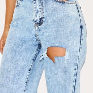 06584eedd0df96e12c62873eca6f1b5913e1e324_CMK9547_4_petite_ice_blue_ripped_split_hem_jeans