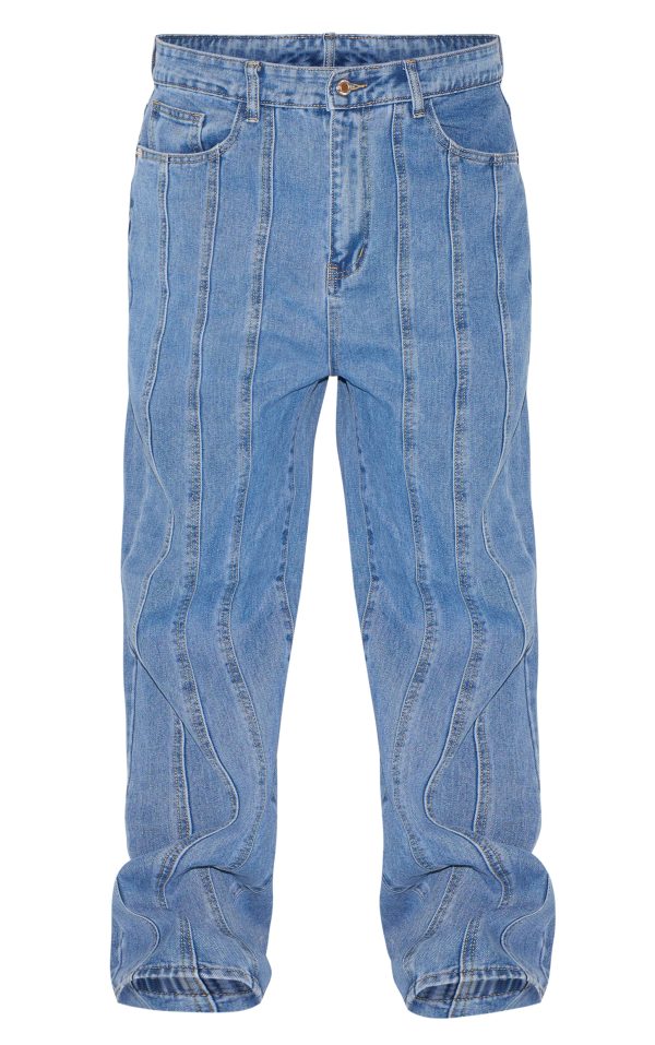 066176d52d3cfbc181738a89e896354e9c4e6286_CNF8320_5_plus_blue_seam_detail_straight_leg_jeans-1