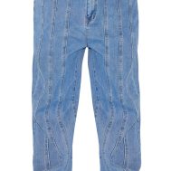 066176d52d3cfbc181738a89e896354e9c4e6286_CNF8320_5_plus_blue_seam_detail_straight_leg_jeans-1