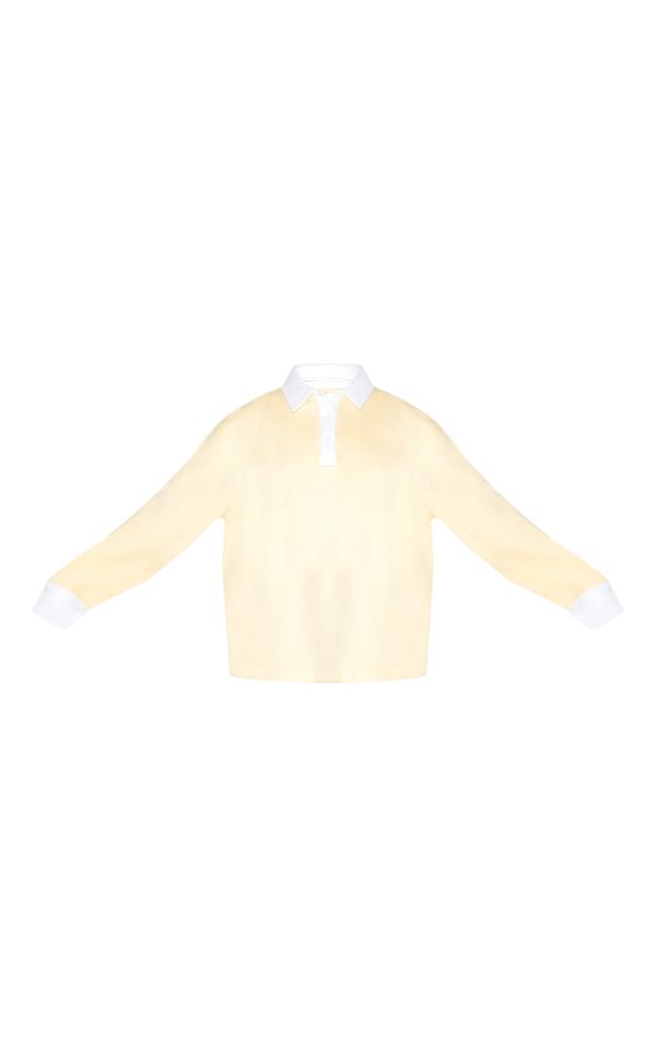 0668fb3154a7f3096f5b0b4d142fc1195fe9fd8e_CNM6498_5_butter_yellow_oversized_polo_sweatshirt