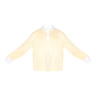 0668fb3154a7f3096f5b0b4d142fc1195fe9fd8e_CNM6498_5_butter_yellow_oversized_polo_sweatshirt