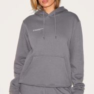 066bbca25743abd9a13f0b0c982c55876842d764_CNE5364_4_prettylittlething_logo_charcoal_grey_est_2012_oversized_fit_hoodie